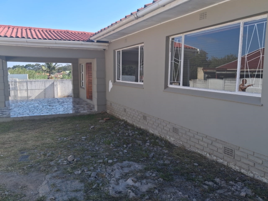 To Let 3 Bedroom Property for Rent in Dawn Eastern Cape